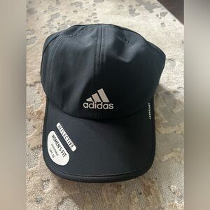Adidas Hat Womens Fit New